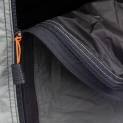 Dometic Rarotonga 601 Air Tent 2023 -Outdoor Tent Shop dometic bedroom door zip 1 8
