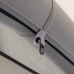 Dometic Rarotonga 401 Air Tent 2023 -Outdoor Tent Shop dometic carabina detail 2 4