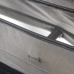 Dometic Rarotonga TC 401 Air Tent 2023 -Outdoor Tent Shop dometic climate control detail b 2 5