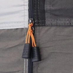 Dometic Ascension TC 401 Air Tent 2023 -Outdoor Tent Shop dometic inner tent detail b 4 4