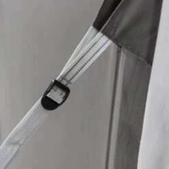 Dometic Boracay 301 Air Tent 2023 -Outdoor Tent Shop dometic reflective quick pitch 1 8