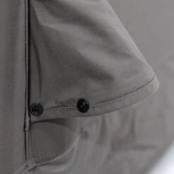 Dometic Rarotonga 601 Air Tent 2023 -Outdoor Tent Shop dometic tent inflation point 8 9