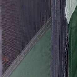 Dometic Ascension 401 Air Tent 2023 -Outdoor Tent Shop dometic tent mesh door 7 7