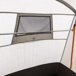 Dometic Ascension TC 601 Air Tent 2023 -Outdoor Tent Shop dometic tent wardrobe pole b 1 2