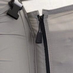 Dometic Rarotonga 401 Air Tent 2023 -Outdoor Tent Shop dometic zipped blind 4 3