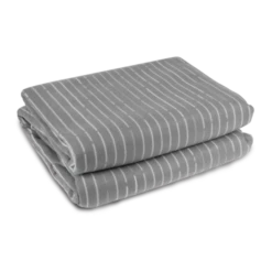 Dometic Santorini 2X4 Carpet