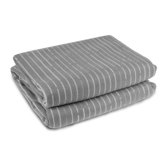 Dometic Santorini 2X4 Carpet 1 Dometic Santorini 2X4 Carpet