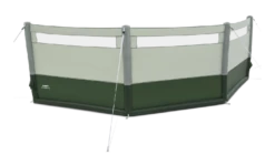 Dometic Air Screen FTA (Infla-Break)