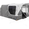 Dometic Boracay TC 401 Air Tent 2023