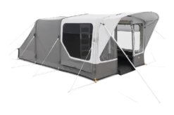 Dometic Boracay TC 401 Air Tent 2023