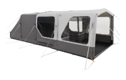 Dometic Boracay TC 401 Canopy