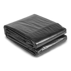 Dometic Santorini 2X4 Footprint