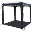 Dometic Hub Redux 2.0 Shelter / Tent / Awning 2023