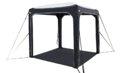 Dometic Hub Redux 2.0 Shelter / Tent / Awning 2023