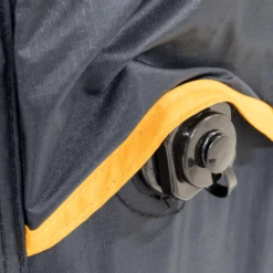 Dometic Hub Redux 2.0 Shelter / Tent / Awning 2023 -Outdoor Tent Shop dometic hub 2 redux 2