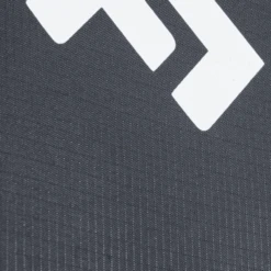 Dometic Hub Redux 2.0 Shelter / Tent / Awning 2023 -Outdoor Tent Shop dometic hub 2 redux 3