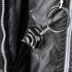 Dometic HUB Air Shelter / Tent / Awning 2023 -Outdoor Tent Shop dometic hub new image 2