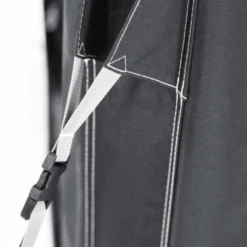 Dometic HUB Air Shelter / Tent / Awning 2023 -Outdoor Tent Shop dometic hub new image 3