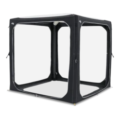 Dometic HUB Air Shelter / Tent / Awning 2023