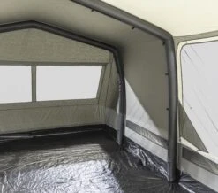 Dometic Santorini 4X8 TC Air Tent 2023 -Outdoor Tent Shop dometic santorini ftk 4x8 tc 2023 14