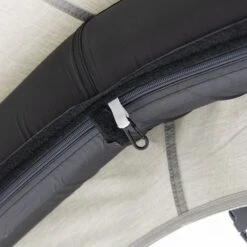 Dometic Santorini 4X8 TC Air Tent 2023 -Outdoor Tent Shop dometic santorini ftk 4x8 tc 2023 15