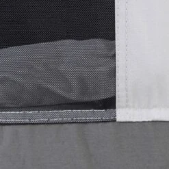 Dometic Santorini 2X4 TC Air Tent 2023 -Outdoor Tent Shop dometic santorini ftk 4x8 tc 2023 3 1