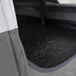 Dometic Santorini 4X8 TC Air Tent 2023 -Outdoor Tent Shop dometic santorini ftk 4x8 tc 2023 4