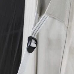 Dometic Santorini 2X4 TC Air Tent 2023 -Outdoor Tent Shop dometic santorini ftk 4x8 tc 2023 6 1