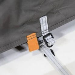 Dometic Santorini 4X8 TC Air Tent 2023 -Outdoor Tent Shop dometic santorini ftk 4x8 tc 2023 7