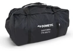 Dometic Santorini 4X8 TC Air Tent 2023 -Outdoor Tent Shop dometic santorini ftk 4x8 tc 2023 9