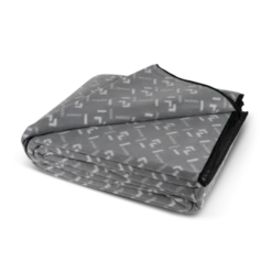 Dometic Ascension 601 Carpet