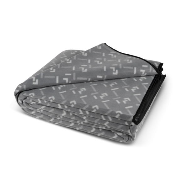 Dometic Rarotonga 401 Carpet 1 Dometic Rarotonga 401 Carpet