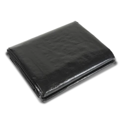 Dometic Rarotonga 401 Footprint