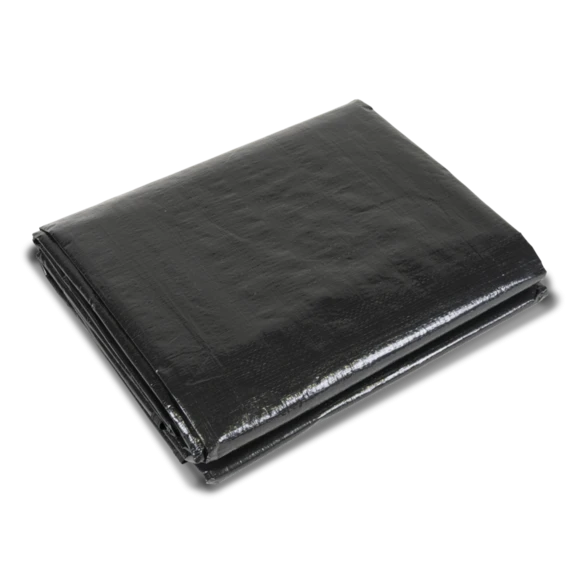 Dometic Rarotonga 401 Footprint 1 Dometic Rarotonga 401 Footprint