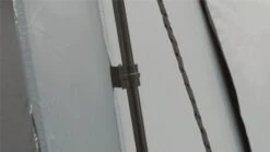 Easy Camp Day Tent Shelter -Outdoor Tent Shop easy camp day tent image 3