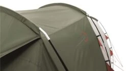 Easy Camp Huntsville 400 Tent -Outdoor Tent Shop easy camp huntsville 400 tent image 2