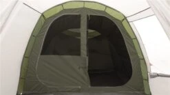 Easy Camp Huntsville 400 Tent -Outdoor Tent Shop easy camp huntsville 400 tent image 4