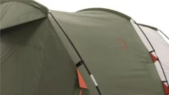 Easy Camp Huntsville 500 Tent -Outdoor Tent Shop easy camp huntsville 500 tent image 2