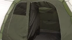 Easy Camp Huntsville 500 Tent -Outdoor Tent Shop easy camp huntsville 500 tent image 3