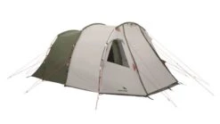 Easy Camp Huntsville 500 Tent -Outdoor Tent Shop easy camp huntsville 500 tent image 5