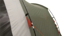 Easy Camp Huntsville 600 Tent 17 Easy Camp Huntsville 600 Tent -Outdoor Tent Shop easy camp huntsville 600 tent image 3
