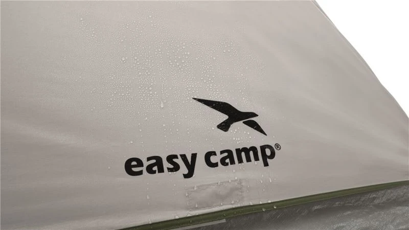 Easy Camp Huntsville 600 Tent 7 Easy Camp Huntsville 600 Tent - Image 7