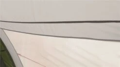 Easy Camp Huntsville 600 Tent 19 Easy Camp Huntsville 600 Tent -Outdoor Tent Shop easy camp huntsville 600 tent image 5