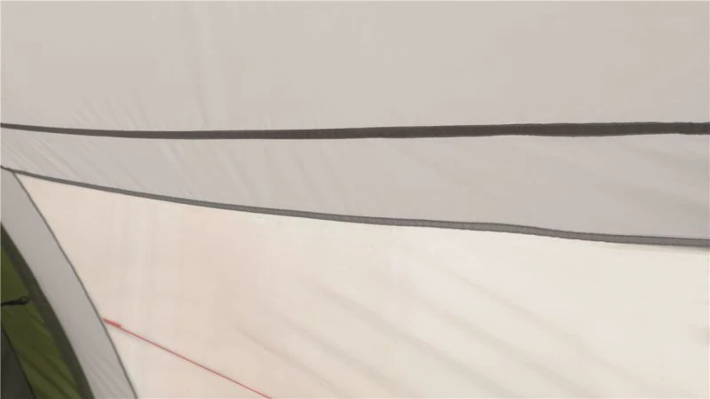 Easy Camp Huntsville 600 Tent 8 Easy Camp Huntsville 600 Tent - Image 8