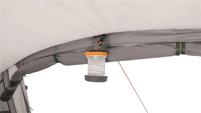 Easy Camp Huntsville 600 Tent 11 Easy Camp Huntsville 600 Tent - Image 11