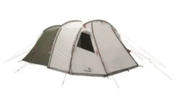Easy Camp Huntsville 600 Tent 23 Easy Camp Huntsville 600 Tent -Outdoor Tent Shop easy camp huntsville 600 tent image 9