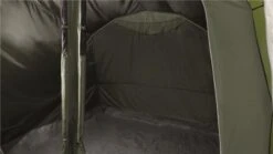Easy Camp Huntsville Twin 600 Tent -Outdoor Tent Shop easy camp huntsville twin 600 tent image 10
