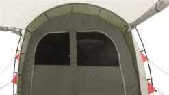 Easy Camp Huntsville Twin 600 Tent -Outdoor Tent Shop easy camp huntsville twin 600 tent image 3