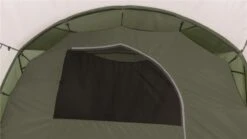 Easy Camp Huntsville Twin 600 Tent -Outdoor Tent Shop easy camp huntsville twin 600 tent image 4