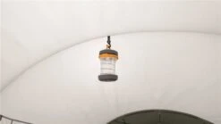 Easy Camp Huntsville Twin 600 Tent -Outdoor Tent Shop easy camp huntsville twin 600 tent image 5